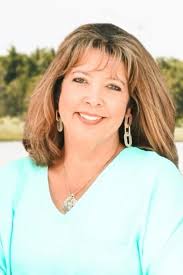 Coldwell Banker Sea Coast Advantage