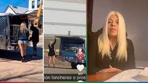 Bogotá, la ciudad más afectada del país por la pandemia, atraviesa una situación crítica por el aumento de los contagios y fallecimientos diarios que tienen al borde del colapso su red hospitalaria. Conoce A La Lonchera Sexy Se Viste Provocativa Para Vender Todo Pero No Quiere Robarle El Marido A Nadie Video El Bueno La Mala Y El Feo Univision Radio Univision