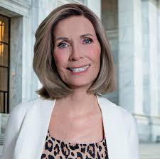 Suggestions for places to take kids visiting during Thanksgiving week