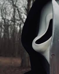 Dylan Summitt 👻🎃 (@macher1996) • Instagram photos and videos