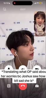 Joshua Argo's Instagram, Twitter & Facebook