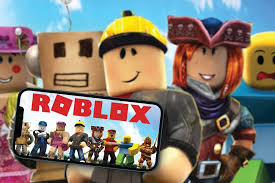 B e a r b is a b o b skin that replaced j o b on 6/27/20, and then was replaced by y o b on 8/19/2020. What Is Cheapest Limited On Roblox West Games