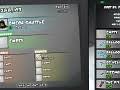 If you even had to pay a few dollars for the game, it'd be a tough sell. Learn To Fly 3 Windows Game Mod Db
