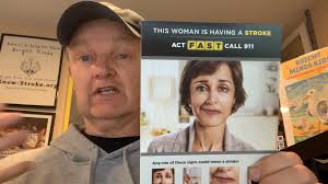 Lessons Learned From My Bright Minds Kids' Stroke Education Campaign