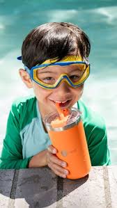 Weekly Roundup: Children's Picture Books, Educational Products, Toys, +  More!! 07/20