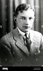 Hanged man hi-res stock photography and images