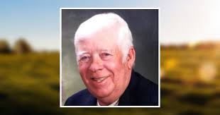 Dannie Lee Nelson Obituary 2019