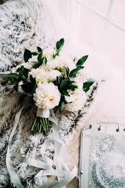 Subscribe today and enjoy free delivery to melbourne cbd. Wedding Flowers Melbourne Wedding Photographer