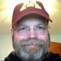 Kathy Hawkinson Email & Phone Number