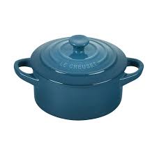 Mini round cocotte online at macys.com. Mini Round Cocotte Le Creuset Official Site