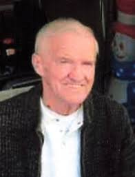 Carroll Moger Obituary April 14, 2022