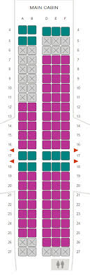 Organized Hawaiian Airlines Seat Guru Hawaiian Airlines 717