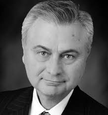 Thomas Y. Allman (University of Cincinnati College of Law) Thomas Y. Allman  is an attorney residing in Cincinnati, Ohio and an A