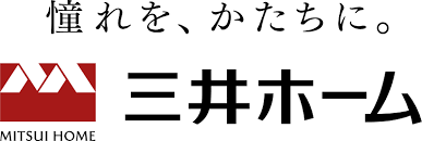 Mol provides reliable transport of resources, energy, raw materials, and finished products. ãƒ–ãƒ©ãƒ³ãƒ‰ã‚¹ãƒ†ãƒ¼ãƒˆãƒ¡ãƒ³ãƒˆ ä¼æ¥­æƒ…å ± å…¬å¼ ä¸‰äº•ãƒ›ãƒ¼ãƒ 