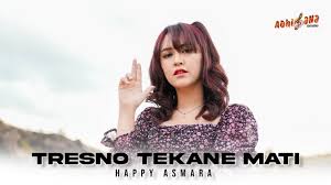 F pengenku siji g c nyanding kowe selawase am dm ra ono wong liyo g c sing iso misahake. Kunci Gitar Happy Asmara Tresno Tekane Mati Chord Dasar C Chordtela Com