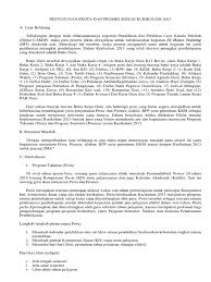 Dalam perkembangan dan pengkajian penyusunan prota, terdapat beragam alternatif format program setelah mengetahui jumlah minggu efektif, langkah berikutnya adalah memetakan kompetensi dasar. Penyusunan Prota Dan Promes Silabus Dan Rpp