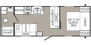 We did not find results for: 2017 Palomino Puma Xle Lite Specs Floorplans