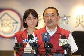 The website collected by this website comes from the. ä½ˆå±€è¶…æ­£å‰¯ç™¼è¨€äººåƒé¸åœ°æ–¹æ°'ä»£ ä¾¯å‹å®œ å…¨å¿ƒç¾éšŽæ®µå·¥ä½œ