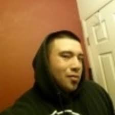 Modesto Rivas Jr. vs. Juan Lujan, 559 Fights 28