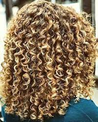 Weitere ideen zu echthaar echt hair vorher nachher foto galerie. 660 Spiral Ideen In 2021 Dauerwelle Locken Machen Dauerwellen Lange Haare
