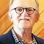 Lovelace Family Obituaries