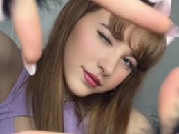 The PYLOT saga continues in new Shadowtask EP