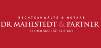 Law Firm Dr. Mahlstedt & Partner