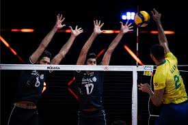 Muito se pergunta sobre o atual momento do minas no vôlei masculino. Twxa9k Tmnhdzm