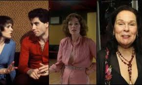 Non ha mai perso una causa, benchè talvolta consapevole della colpevolezza dei propri cl. L Avvocato Del Diavolo Al Pacino Improvviso La Scena Finale Alle Prove E Keanu Reeves Si Ridusse Lo Stipendio Pur Di Lavorare Con Lui Noi Degli 80 90