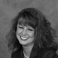 Sherry Norton Email & Phone Number