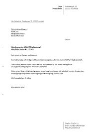 Check spelling or type a new query. Drucke Selbst Kostenlose Vorlagen Fur Kundigungsschreiben
