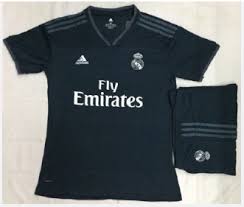 Whenever real madrid is on the field, you're tuned in. Real Madrid Football Jersey Set At Rs 500 1 Piece à¤« à¤Ÿà¤¬ à¤² à¤• à¤œà¤° à¤¸ à¤¸ à¤•à¤° à¤œà¤° à¤¸ Kd Sports Fitness Mumbai Id 20053497755