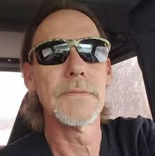 If you have been with Mohawk for any length of time, you may have had the  chance to interact with Dolly Davenport! She celebrated an incredible  milestone in late April, 50 years