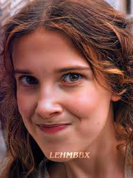 Enola Holmes: Millie Bobby Brown's Sweetest Moments