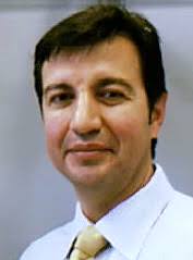 Austroads Annual Report 2008-09