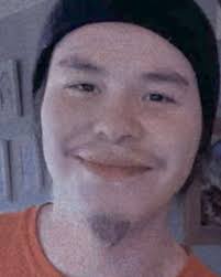 Conan Taylor Herman Obituary May 15, 2024