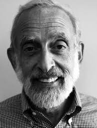 High Holy Days 5778 When you come together with your Temple family, make  yourJourney Jewish.