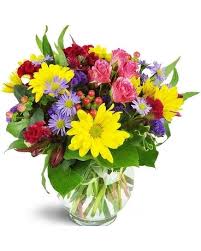 Find out more about our unique delivery service , provided by our extensive network of expert florists and professional couriers. Lovebird Flowers Inc London On Florist Same Day Delivery