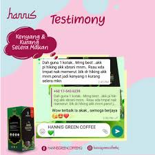 Video by ezproduction contact us : Hannis Green Coffee Greenhannis Twitter