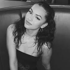 Daniela Nunez and Philip DeMaio's Wedding Website