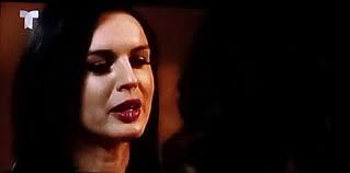 dr nafario from despicable me?