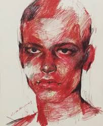 23 AP art inspiration ideas