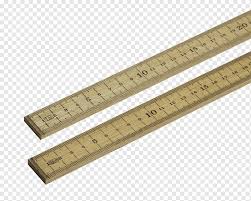 The symbol of centimeters is cm. Ruler Wood Length Millimeter Centimeter Wood Angle Wood Length Png Pngwing