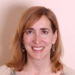 Dr. Chrisoula Kiriazis, MD, Internal Medicine