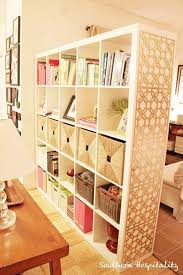 Thinking of it, it will take anyone a lot less time to fabricate something from scratch such as these shelving units, than assembling one just bought from ikea. 24 Fantastic Diy Room Dividers To Redefine Your Space Ikea Room Divider Diy Room Divider Room Diy