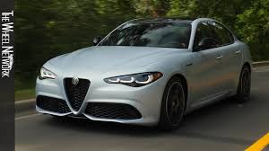 Image result for Moonlight Grey 2022 Alfa-Romeo