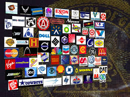 Premi e riconoscimenti di syarikat takaful malaysia berhad. Logo Logo Korporat Illuminati Hikmatun