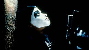 « présidents », film français d'anne fontaine. Dead Presidents Afi Film Festival 2020 The Movie Isle
