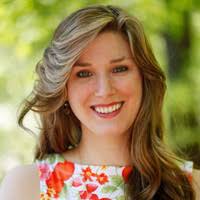 Correo electrónico y teléfono de Winston Pittman