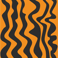 Abdiel Christian G On Twitter Di Project Free Tv Himym Sama Walking Dead Udah Ada Haha Rt Qzamyra Be Diel Bcause We Live In The World Of Scarcity Hhaha Nggk Sih